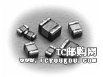 KQ0402LTD10NJDƬ